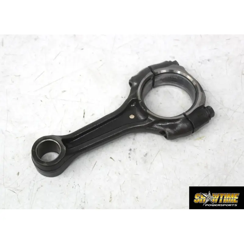 15-25 Polaris Sportsman Xp 1000 Engine Motor Piston Connecting Rod
