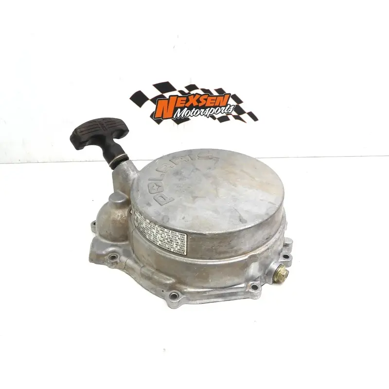 1999 Polaris Scrambler 500 Recoil Starter Pull Starter 3087054