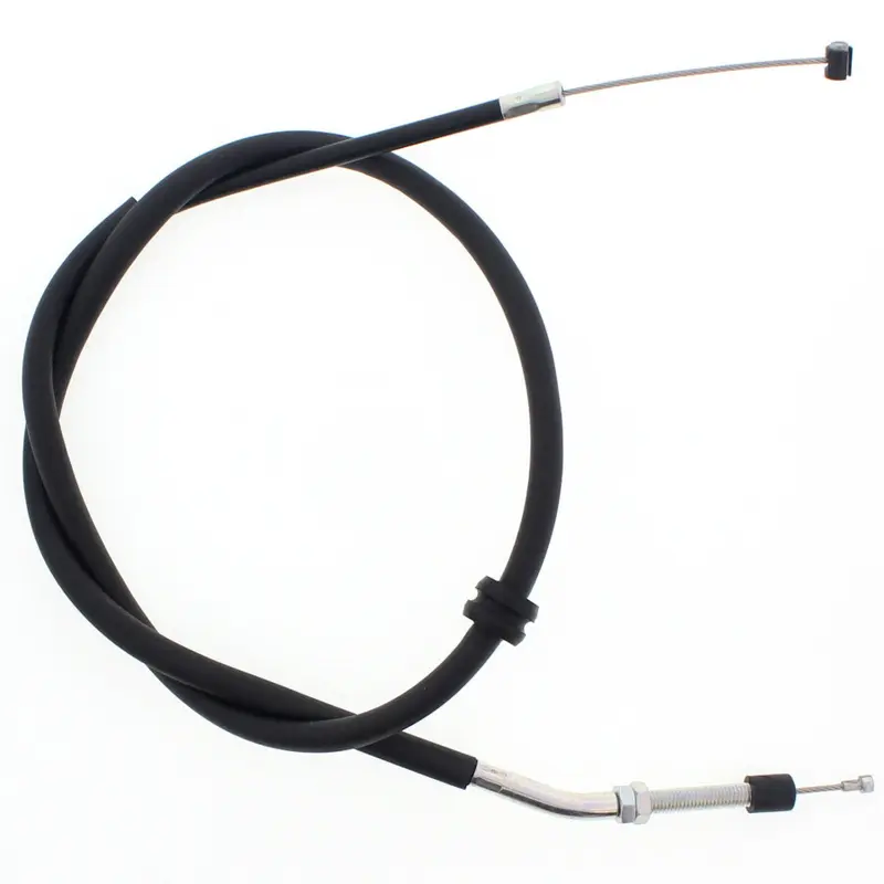 ALL BALLS CLUTCH CABLE