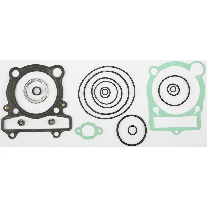 ATHENA TOP END GASKET KIT YAM
