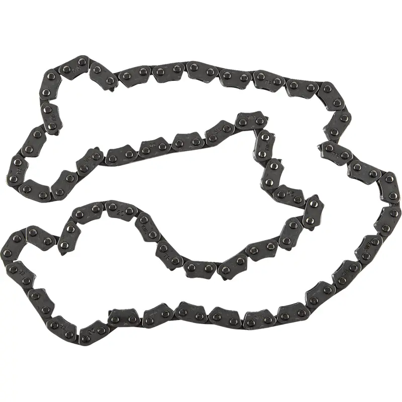 Cam Chain