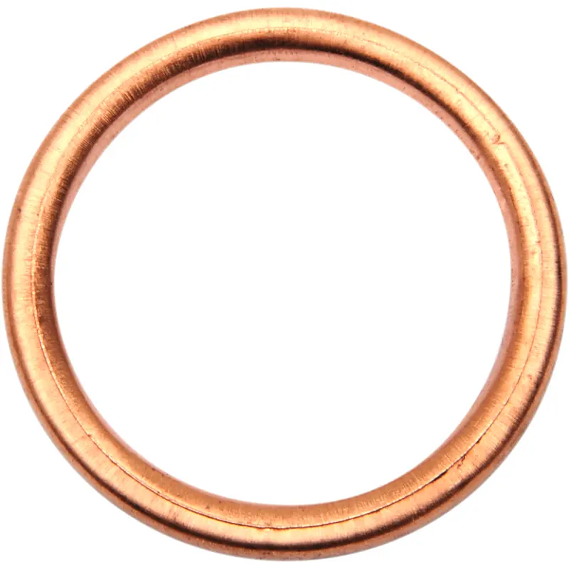 Exhaust Gasket Kit