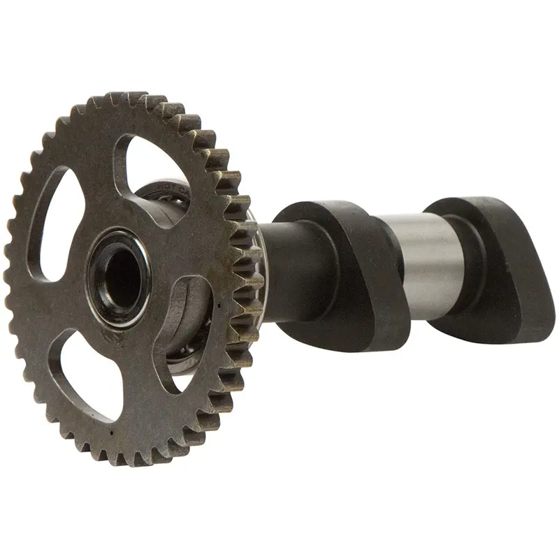 HOT CAMS RACING CAM STAGE 1