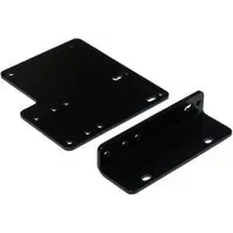 KFI WINCH MOUNT 10-0845