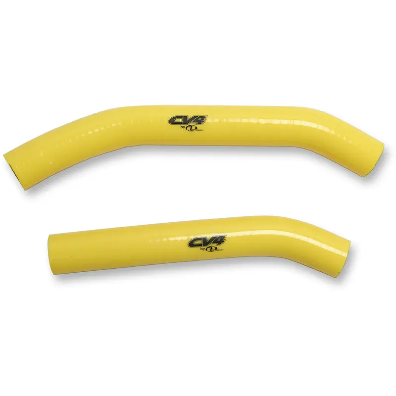Replacement Radiator Hose Kit