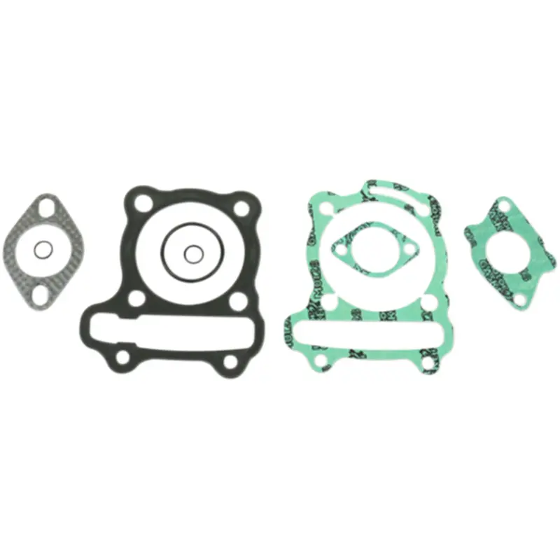 Top-End Gasket Kit