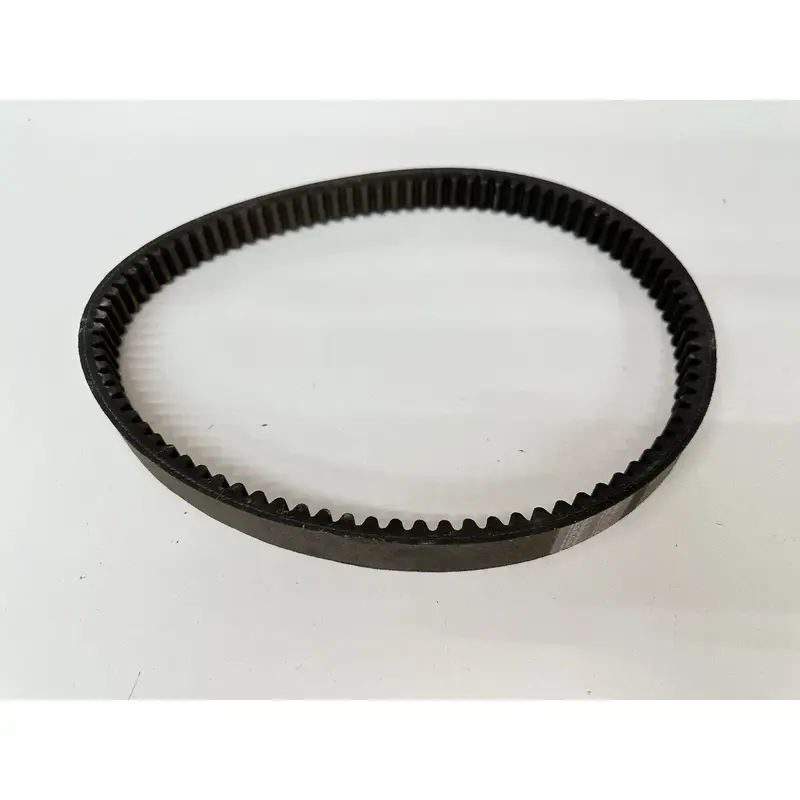 USED 97 98 POLARIS 500 SCRAMBLER / 87-99 TRAIL BOSS CLUTCH DRIVE BELT 3211048