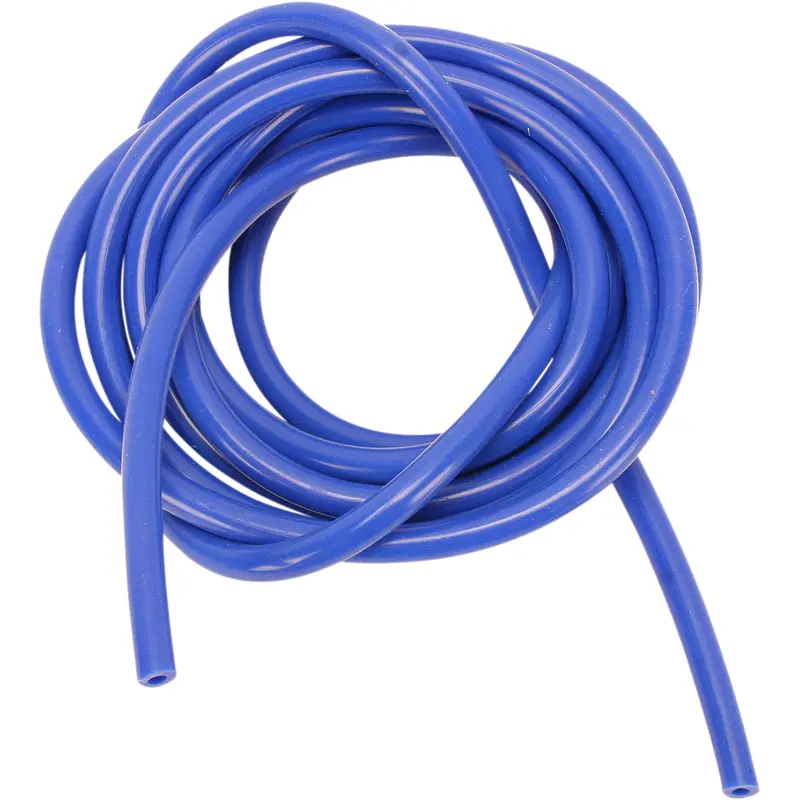 Vent Tubing