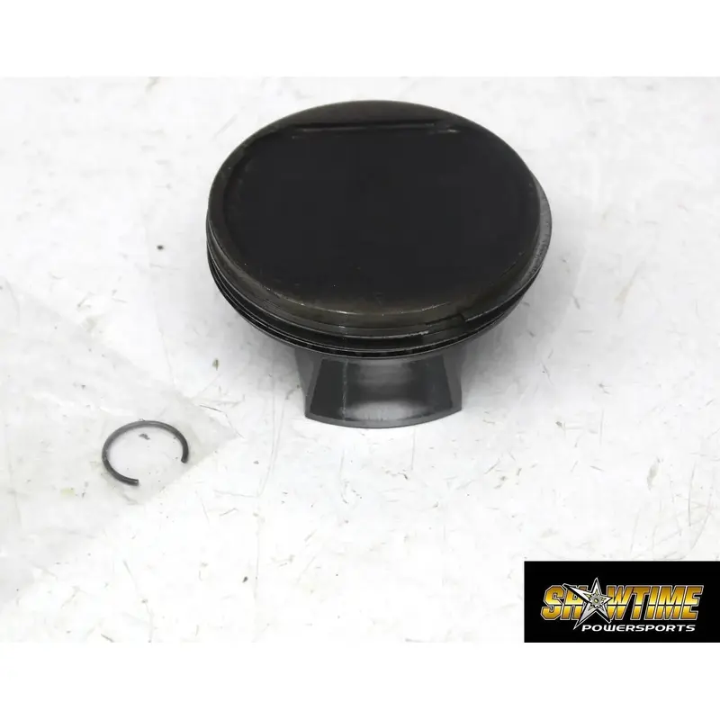 15-25 Polaris Sportsman Xp 1000 Engine Motor Piston