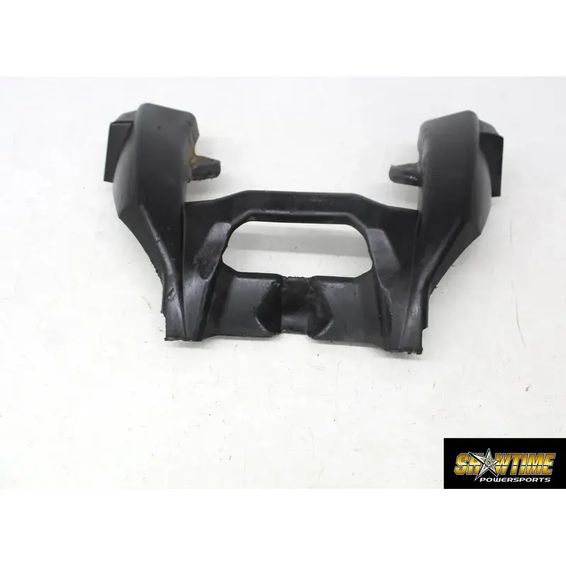 15-25 Polaris Sportsman Xp 1000 Front Bumper cover guard