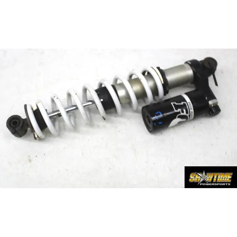 15-25 Polaris Sportsman Xp 1000 Front Left Shock Absorber Suspension