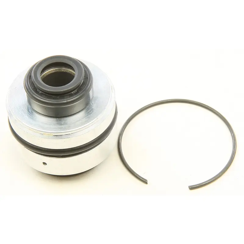 ALL BALLS REAR SHOCK SEAL KIT
