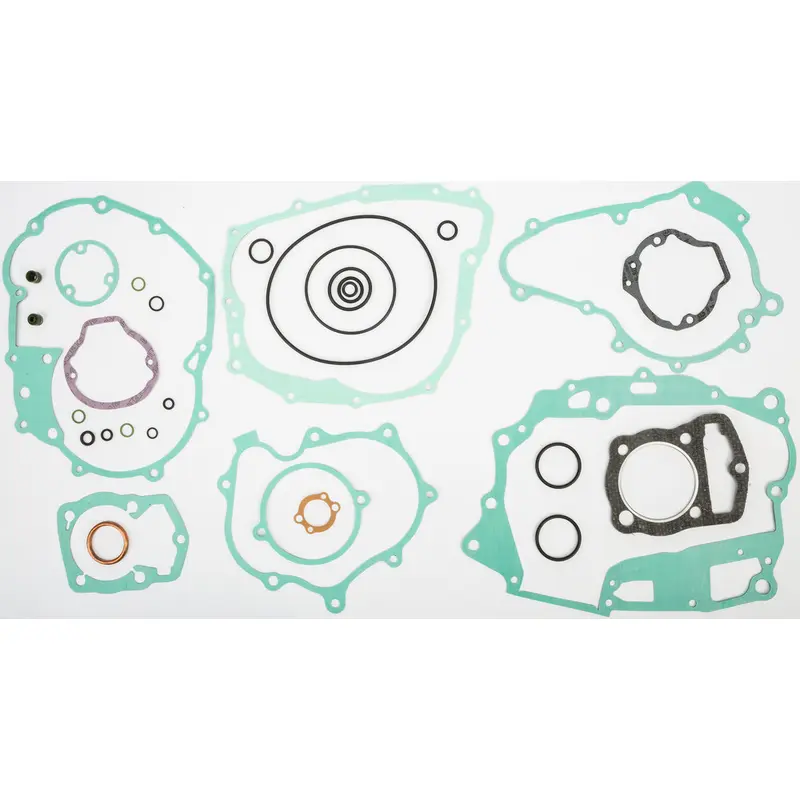 ATHENA COMPLETE GASKET KIT HON