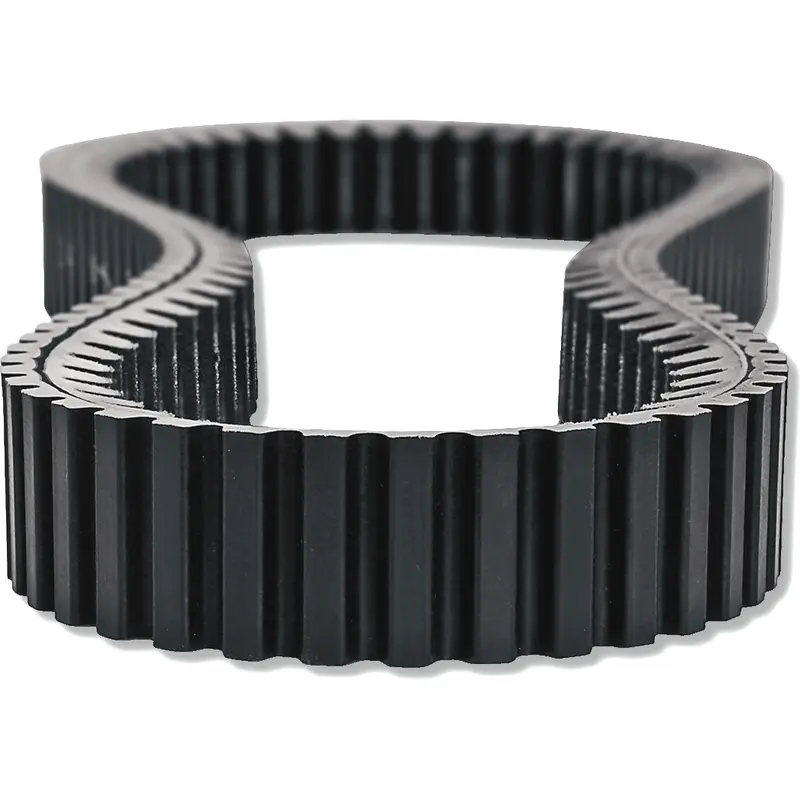 EPI Performance Standard Belt Yamaha Grizzly / Kodiak / Rhino 2001-2025
