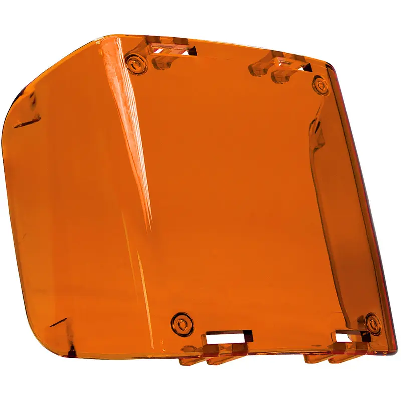 Light Cover