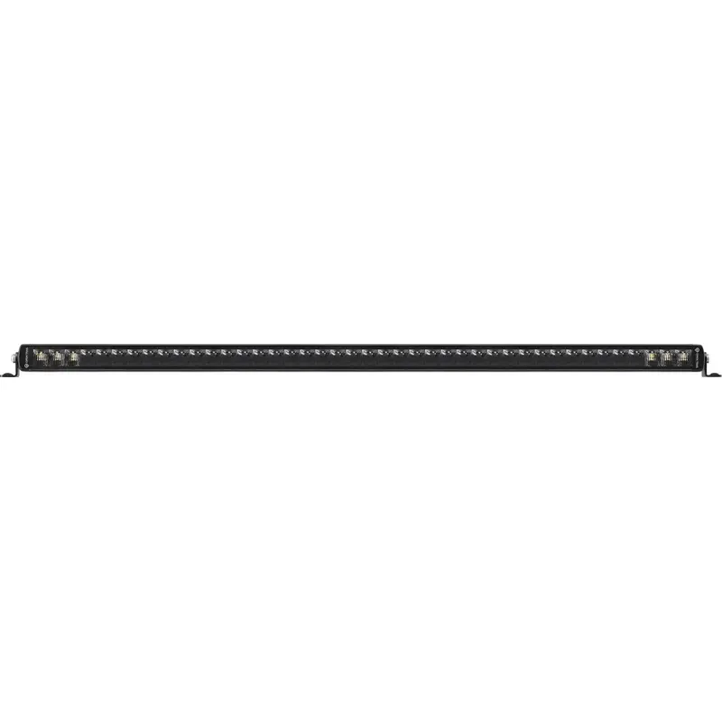 OPEN TRAIL STEALTH SLIMLINE LED LIGHT 40" COMBO (SPOT DRIVING)