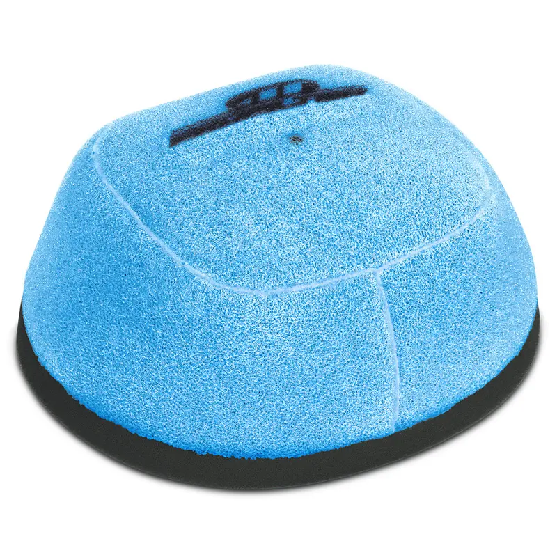 PRO FILTER AIR FILTER READY TO USE PRE OILED
