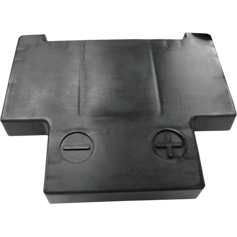 Spacer for High Performance AGM Maintenance-Free Battery