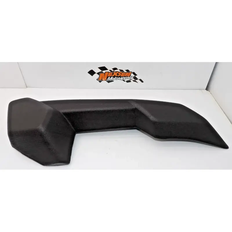 2019 Yamaha Viking Front Right Bumper Guard Cover 1XD-F842N-01-00