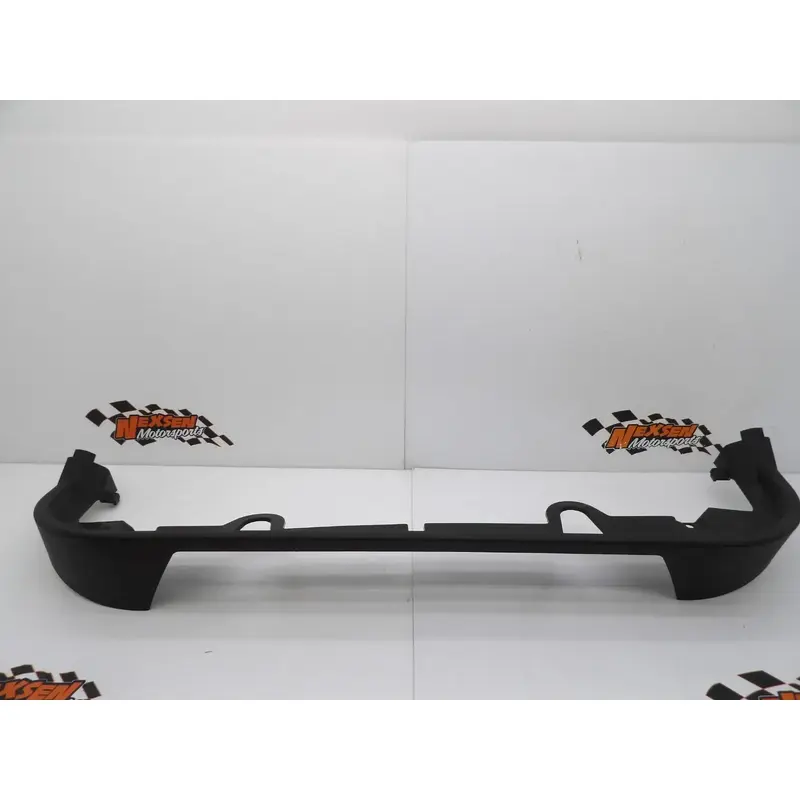2020 Yamaha YXZ1000R Rear Frame Cover B5H-F1235-00-00