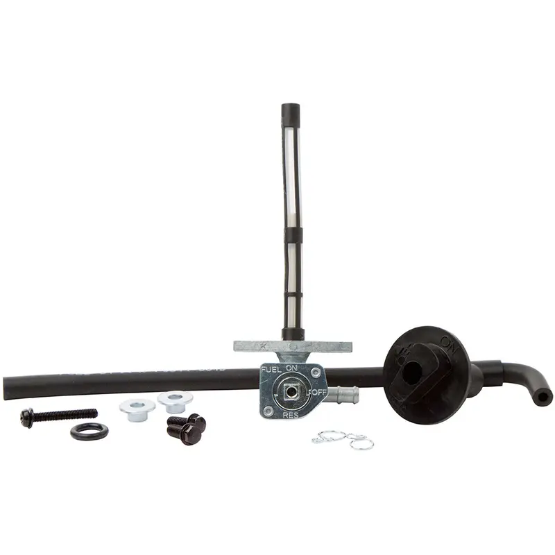 ALL BALLS FUEL VALVE