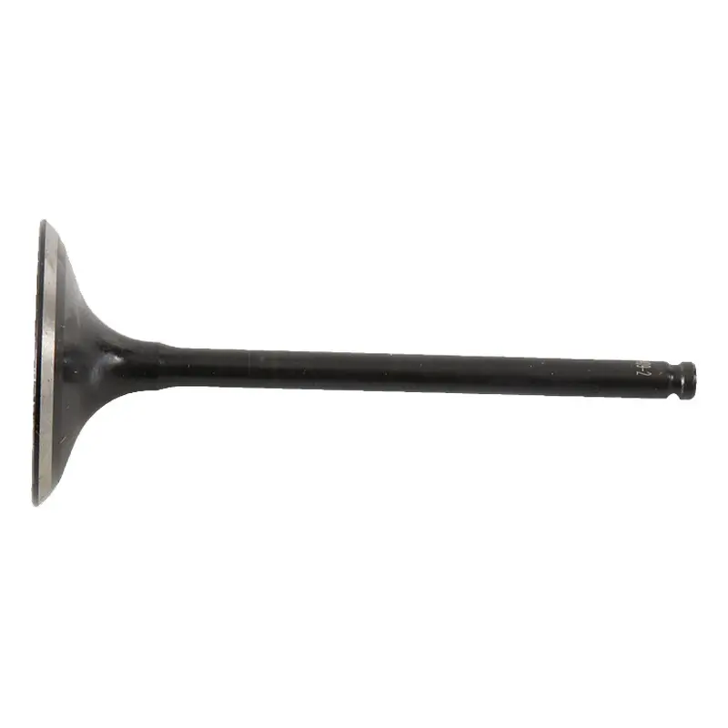 HOT CAMS INTAKE VALVE STEEL