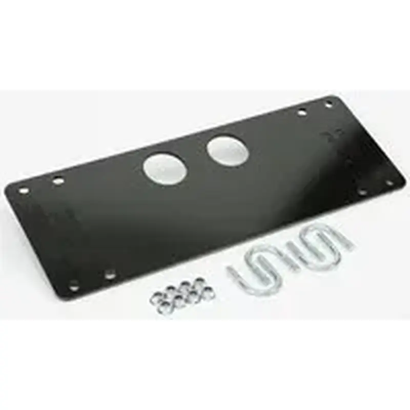 KFI ATV PLOW MOUNT KIT 10-5090