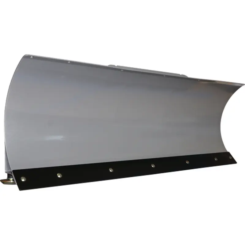 KFI Pro-Series Straight Plow Blade