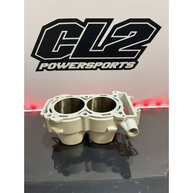 Polaris 2013-2016 Ranger 900 Cylinder