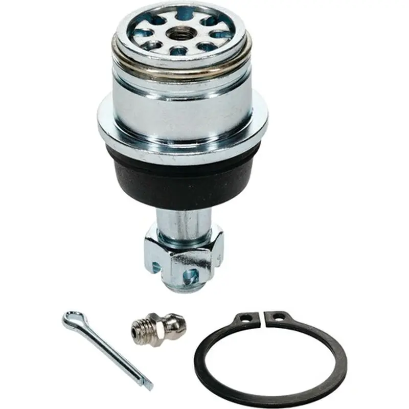 ALL BALLS BALL JOINT KIT HP