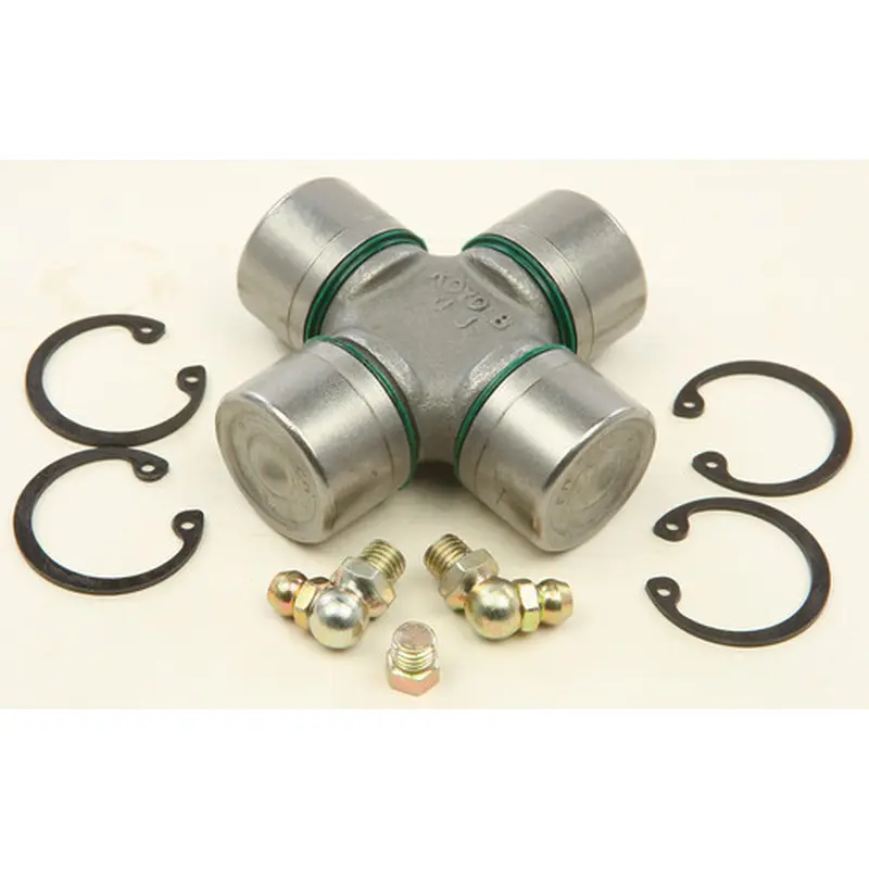 ALL BALLS U-JOINT KIT