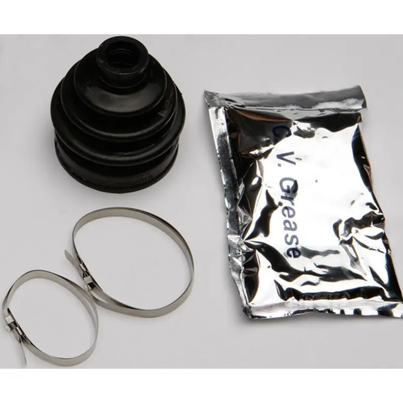 CV Boot Kit