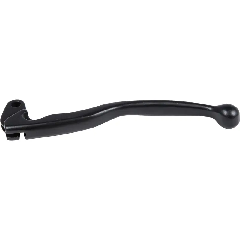 FIRE POWER CLUTCH LEVER BLACK