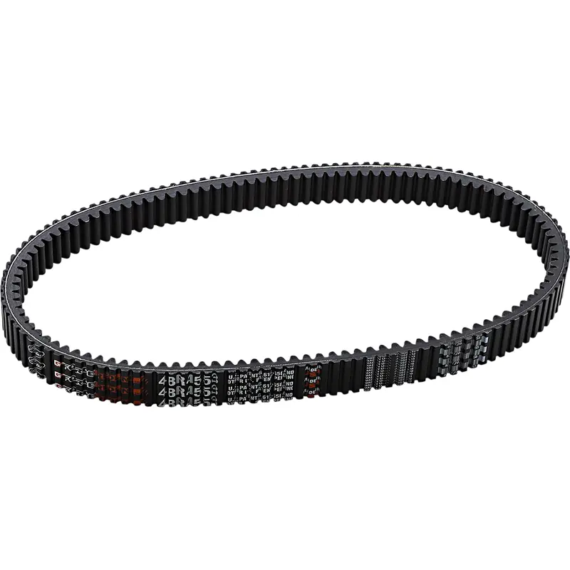 Gates Drive Belt Polaris