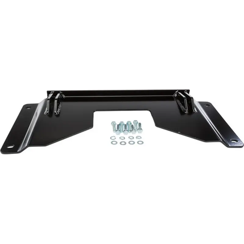 KFI ATV PLOW MOUNT CF MOTO