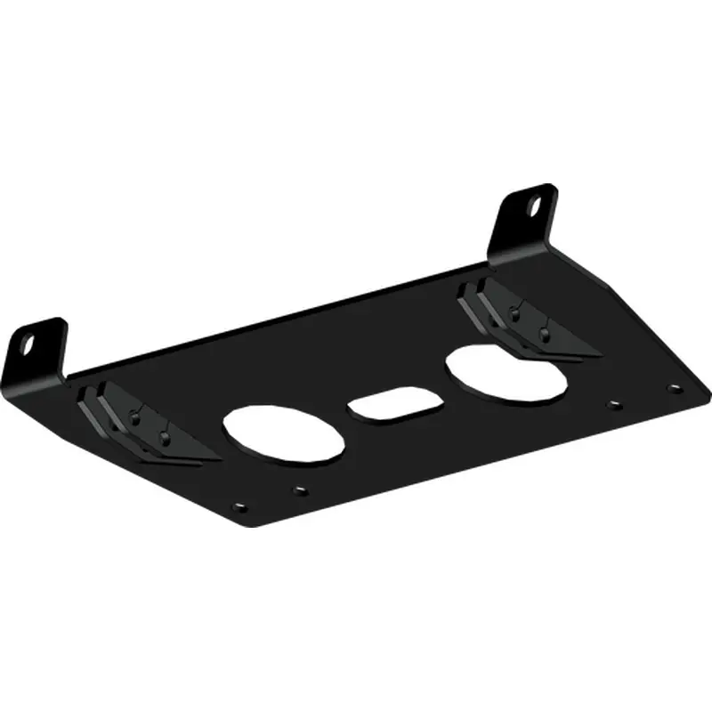 KFI PLOW MOUNT