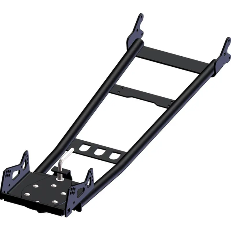 KFI PLOW PUSH TUBE ATV
