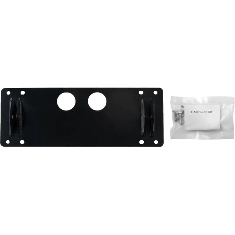 OPEN TRAIL ATV PLOW MOUNT