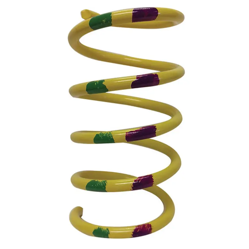 Primary Clutch Spring
