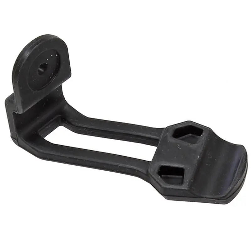 SP1 PANEL LATCH S-D