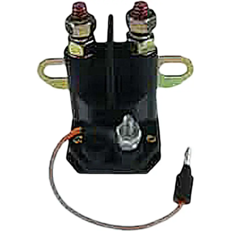 SP1 STARTER SOLENOID