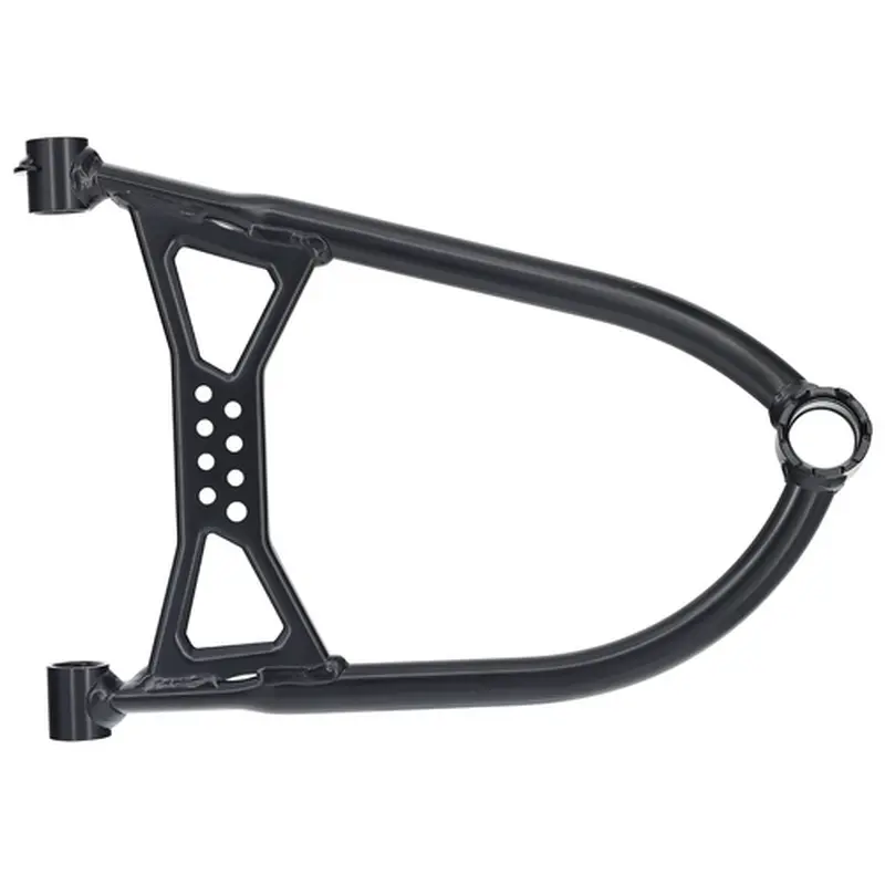 SP1 UPPER LH A-ARM S-D