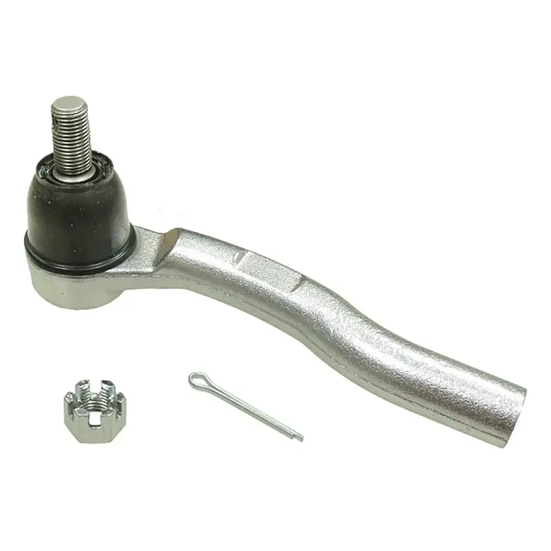 2016-2018 HONDA PIONEER 1000 BRONCO TIE ROD END/ PART# AT-08786