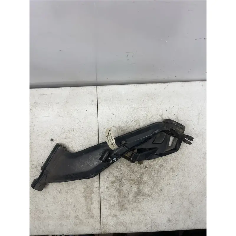 2019 CAN AM OUTLANDER 570XT OEM RIGHT REAR SWINGARM 706004525