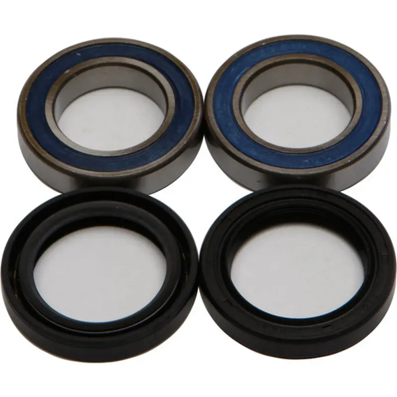ALL BALLS WHEEL BEARING & SEAL KIT