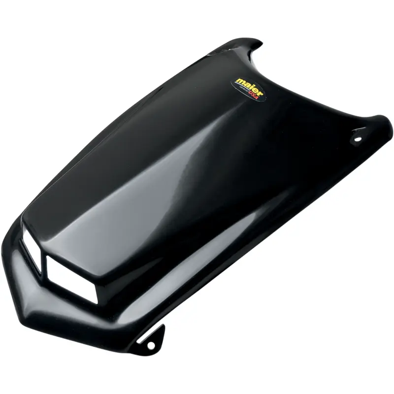 Replacement Hood