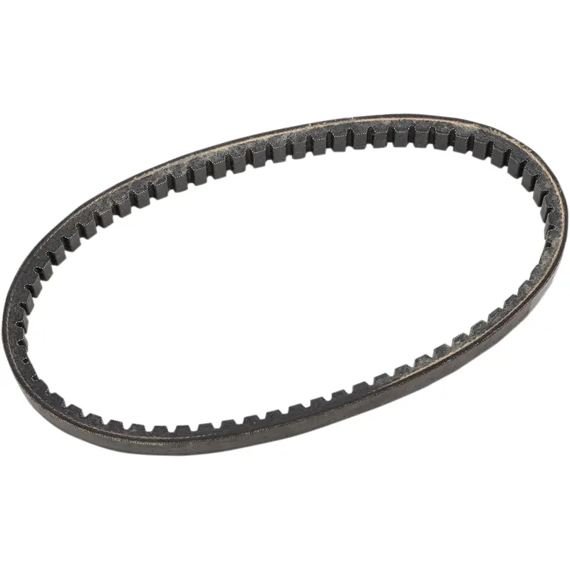 T.C. Belt
