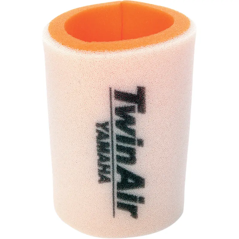 Twin Air Air Filter Bruin / Grizzly / Kodiak / Wolverine 2003-2014