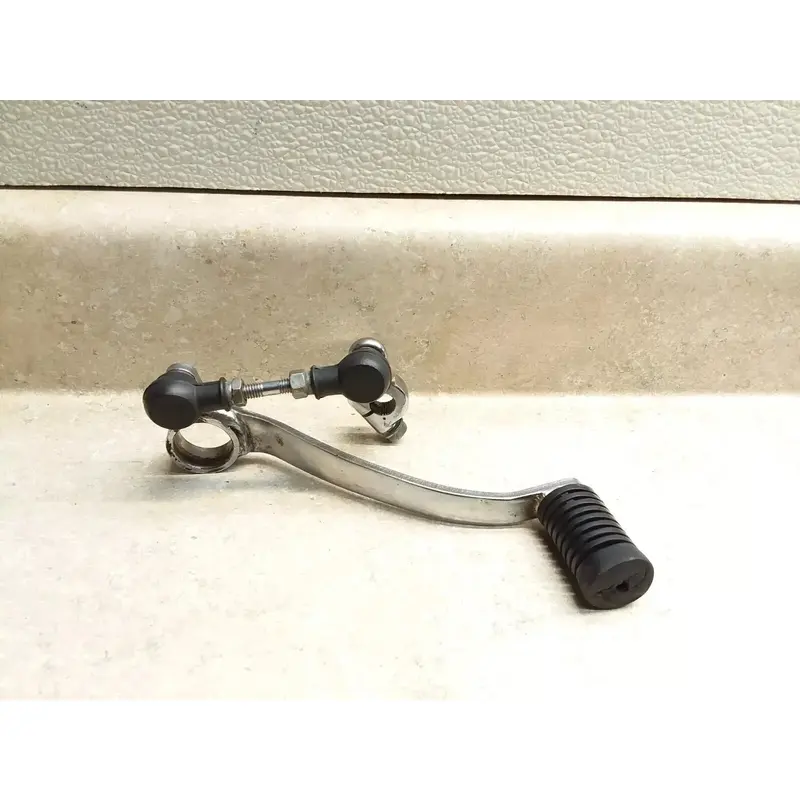 1984 Honda V65 Sabre VF1100S VF 1100 Engine Gear Shift Linkage Gearshifter PJ-1