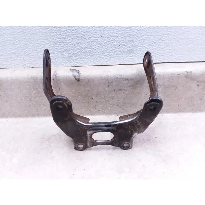 Honda 250 XL XL250 XL250S Headlight Speedometer Mount Bracket 1980 ANX-C44